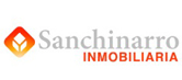 Inmobiliaria